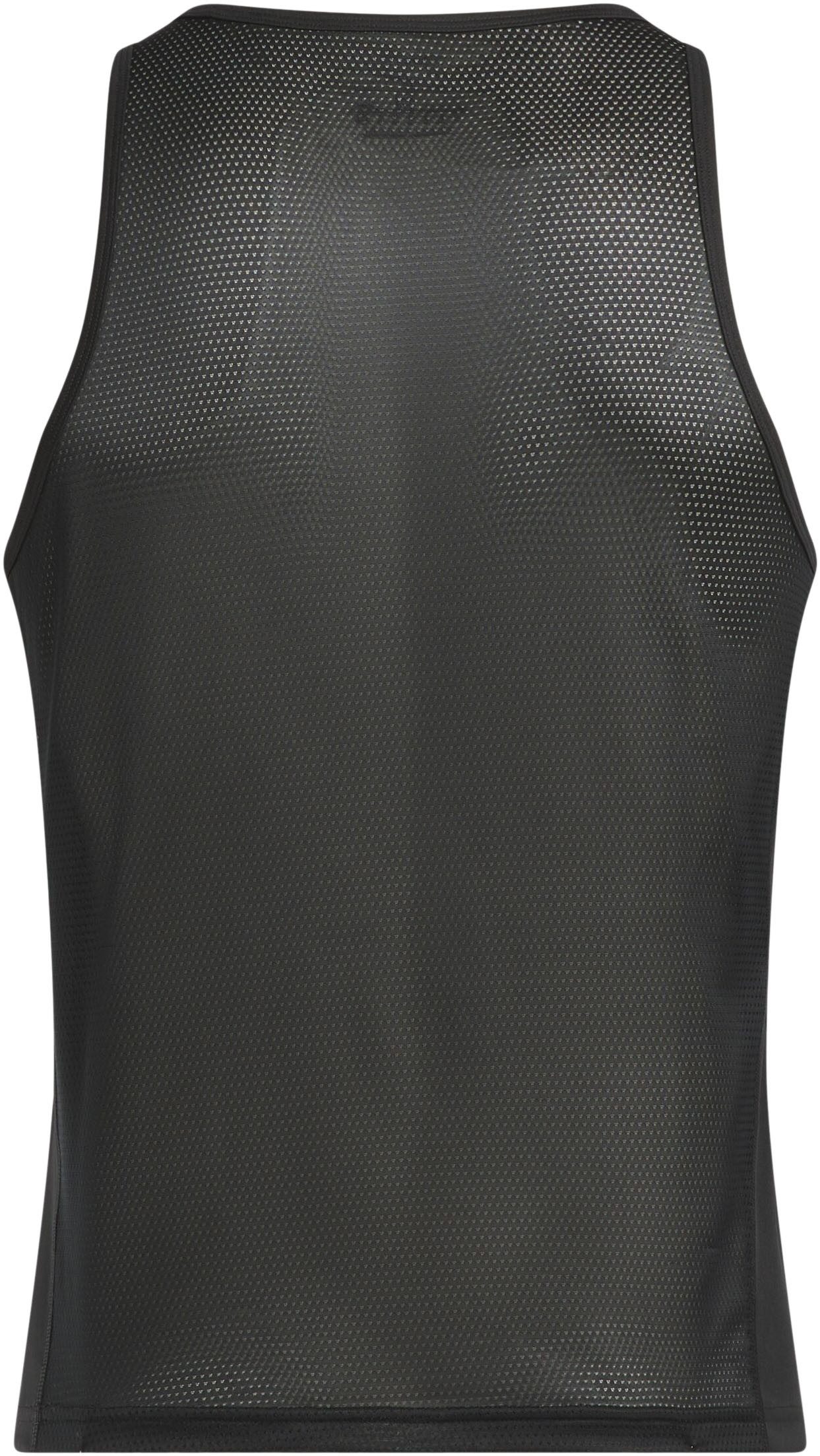 Reebok Tanktop RUN SPEEDWICK SINGLET günstig online kaufen