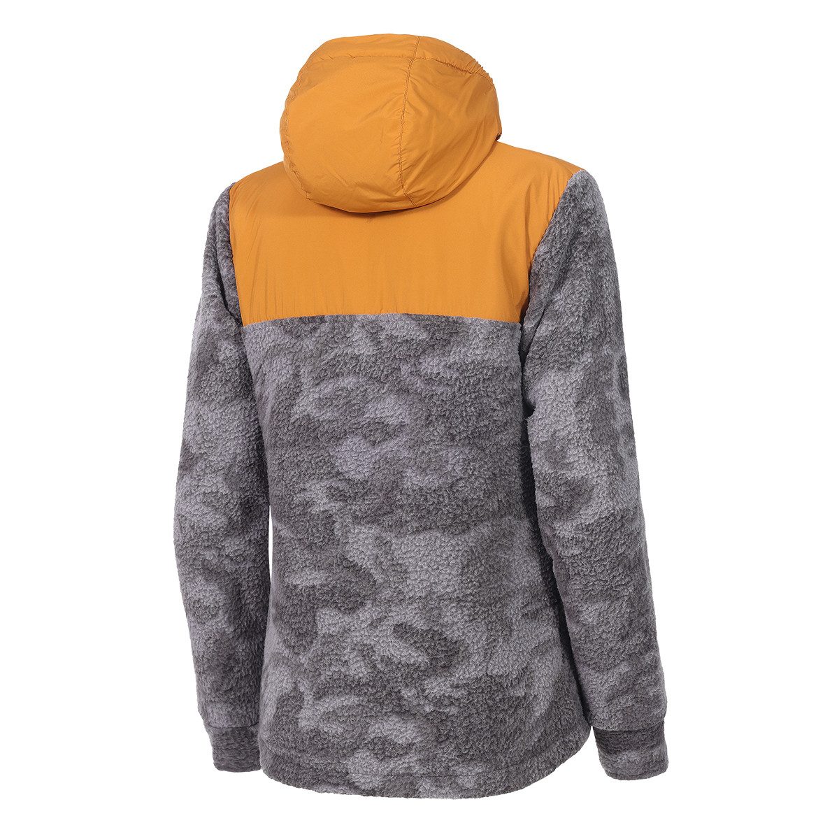 Protective Fleecejacke Damen P-Frosty Girl günstig online kaufen