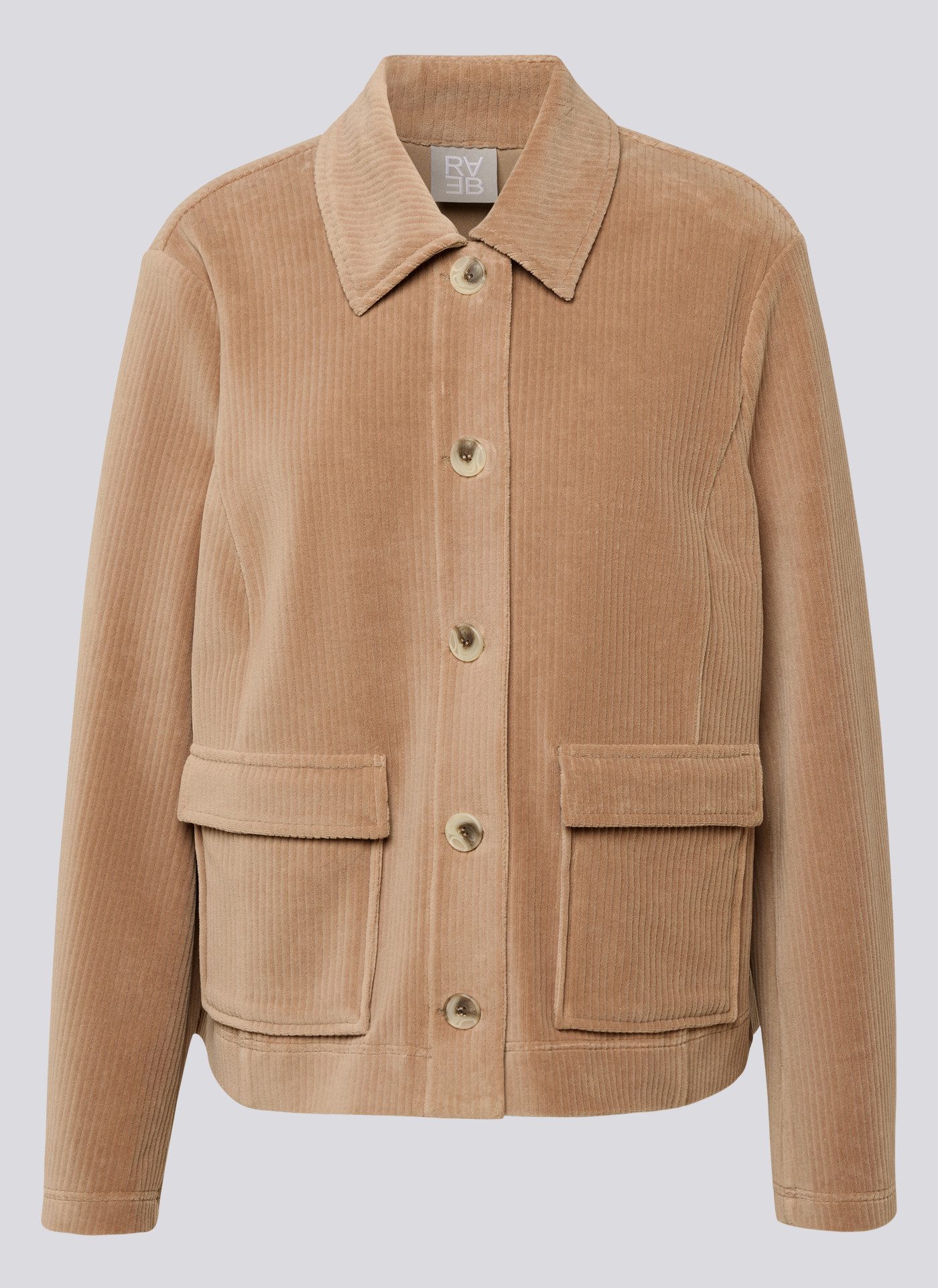 Rabe Blouson Jacke