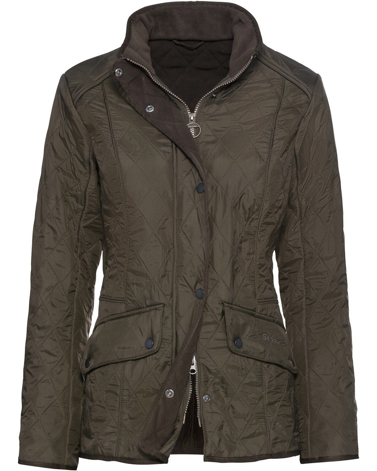 barbour damen sale