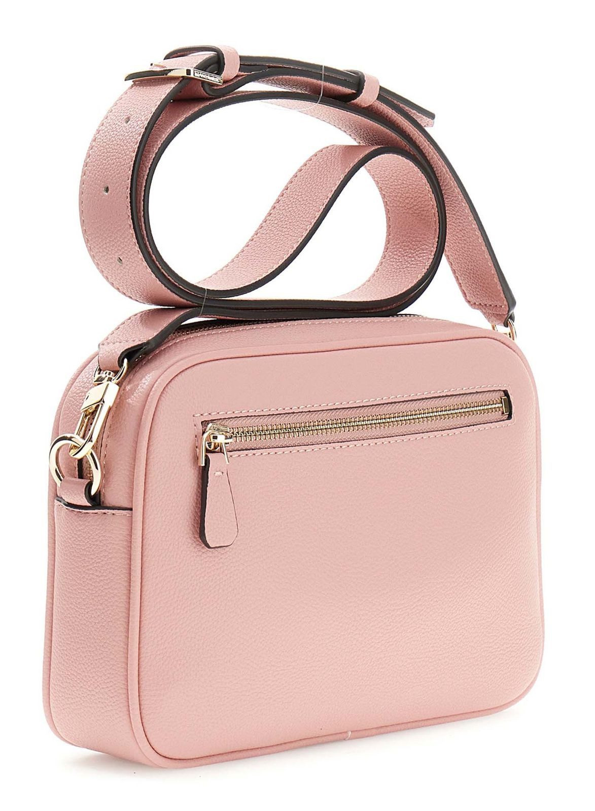 Guess Umhängetasche Camera Bag