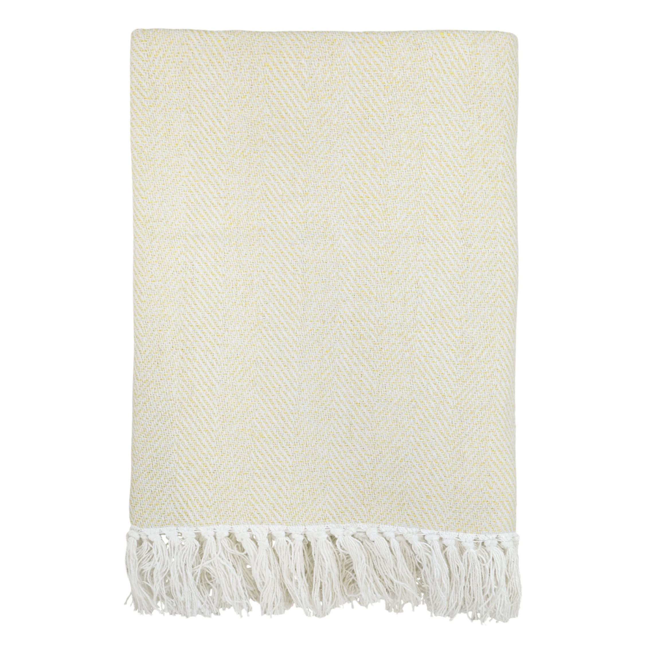 Plaid Chic Antique Plaid Honig, Chic Antique