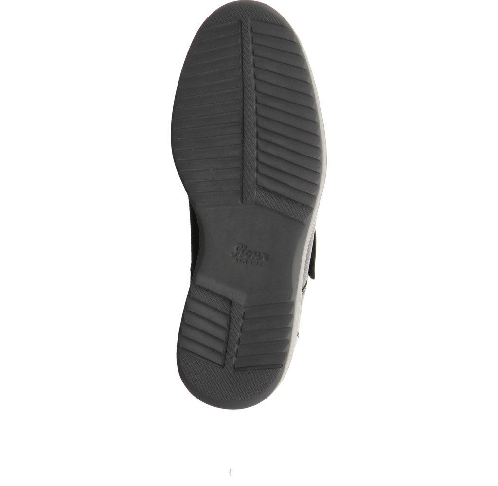 SIOUX 1137242 Uras-701-K Slipper