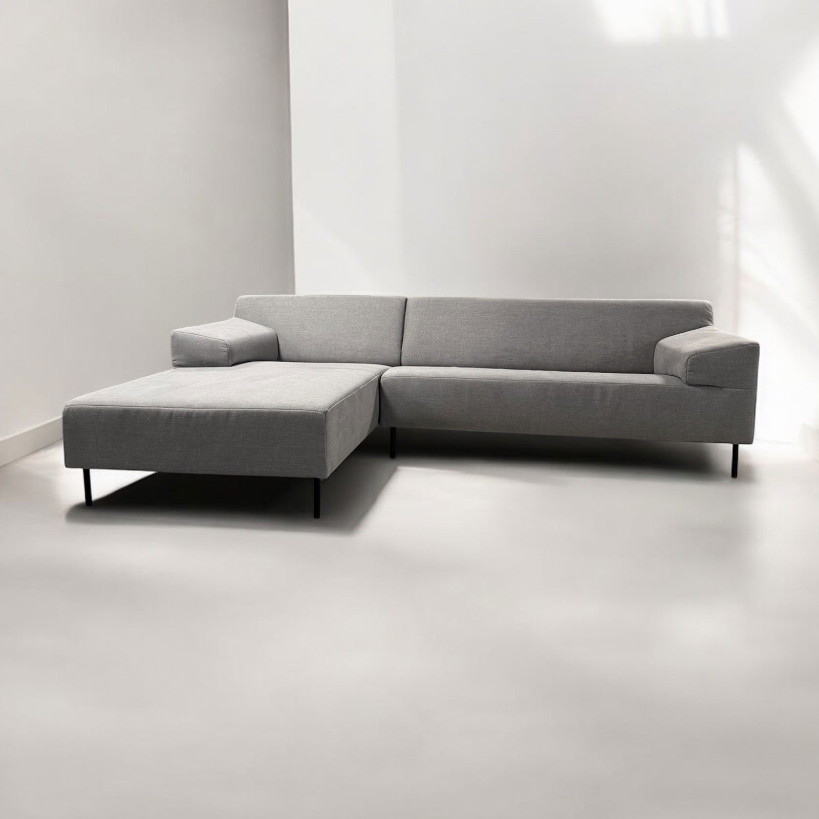 freistil ROLF BENZ Ecksofa ROLF BENZ günstig online kaufen