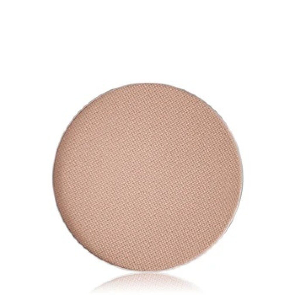 MAC Тени для век Pro Palette Smes Eye Shadow Wedge 1.5 Gr