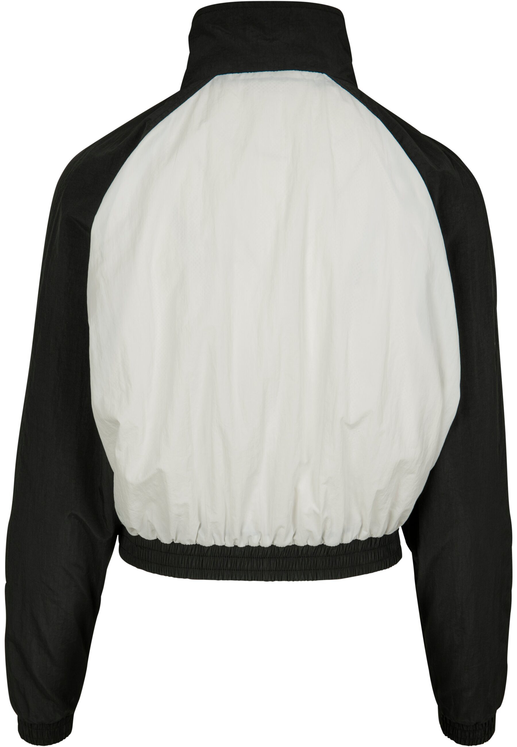 URBAN CLASSICS Allwetterjacke Urban Classics Damen günstig online kaufen