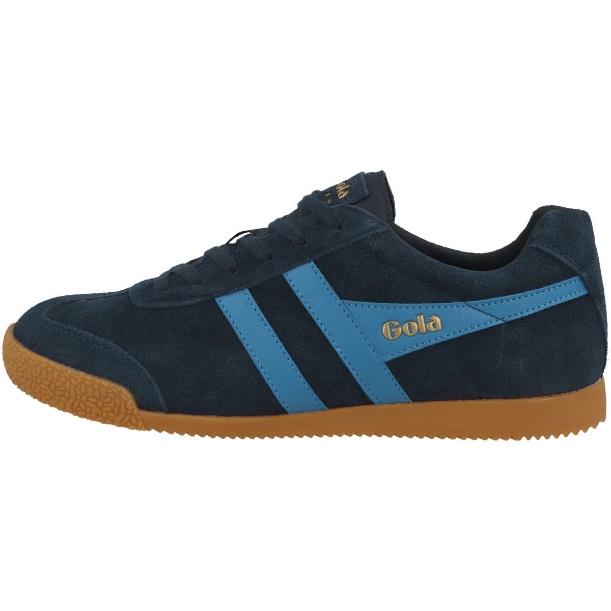 Gola Harrier Herren Sneaker günstig online kaufen