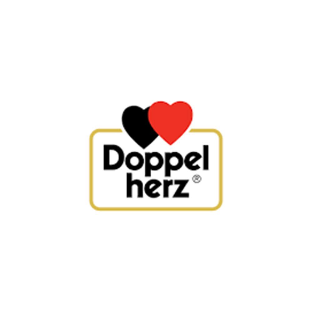 Doppelherz