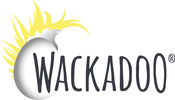 Wackadoo Living