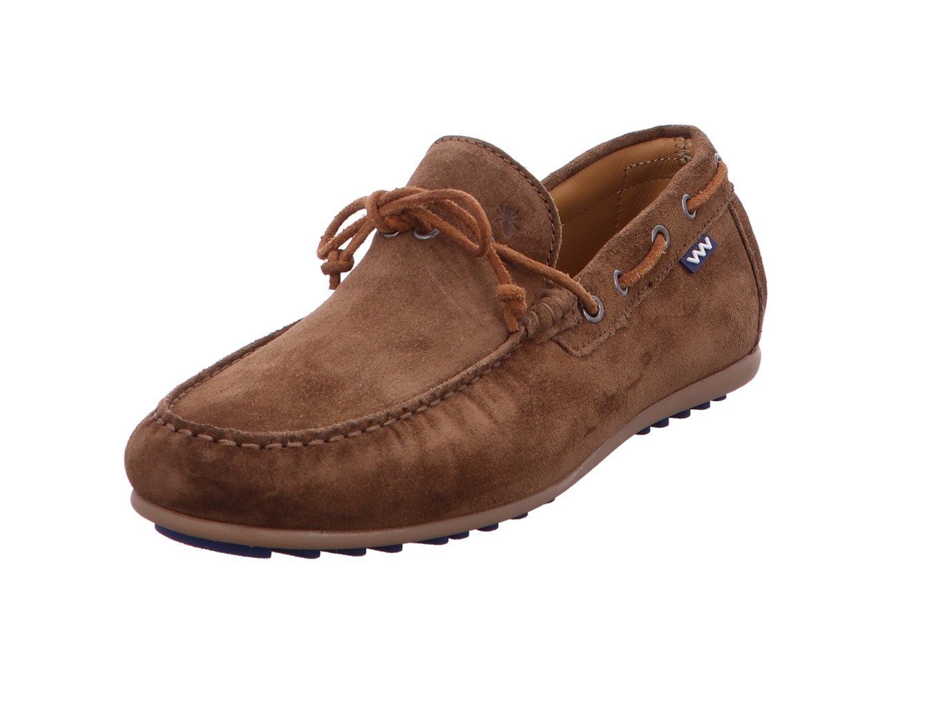 Stevie 01.24 Slipper