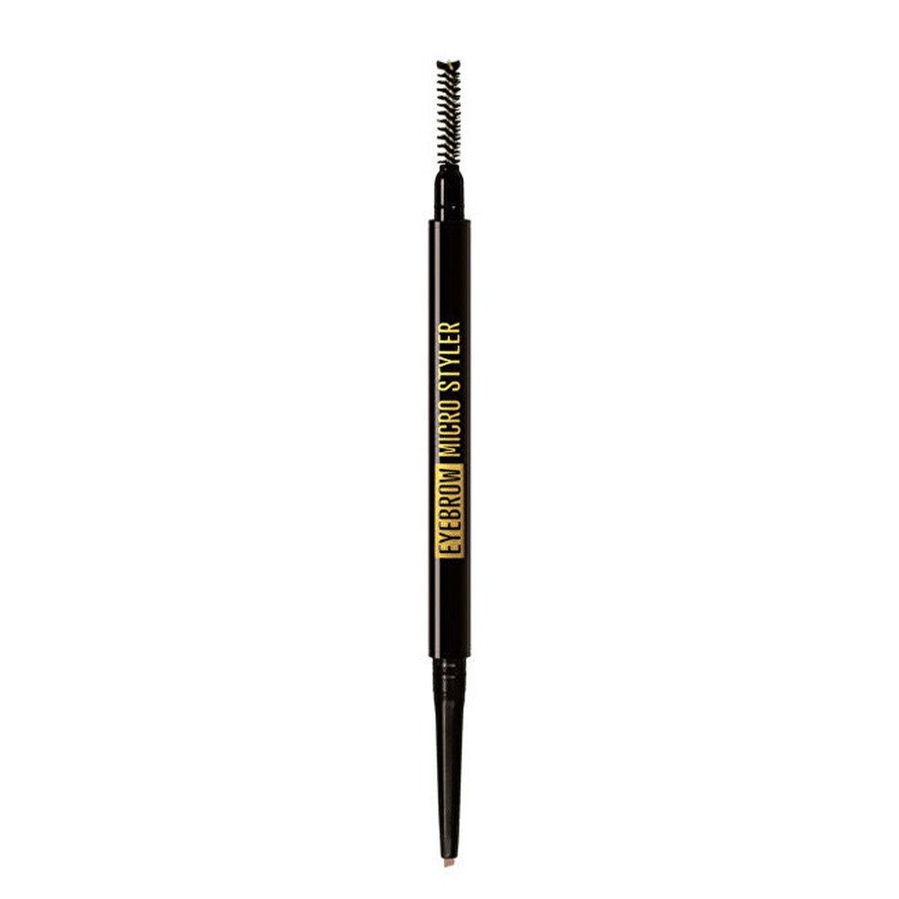 Dermacol Augenbrauen-Stift Eyebrow Dermacol 0,1 g