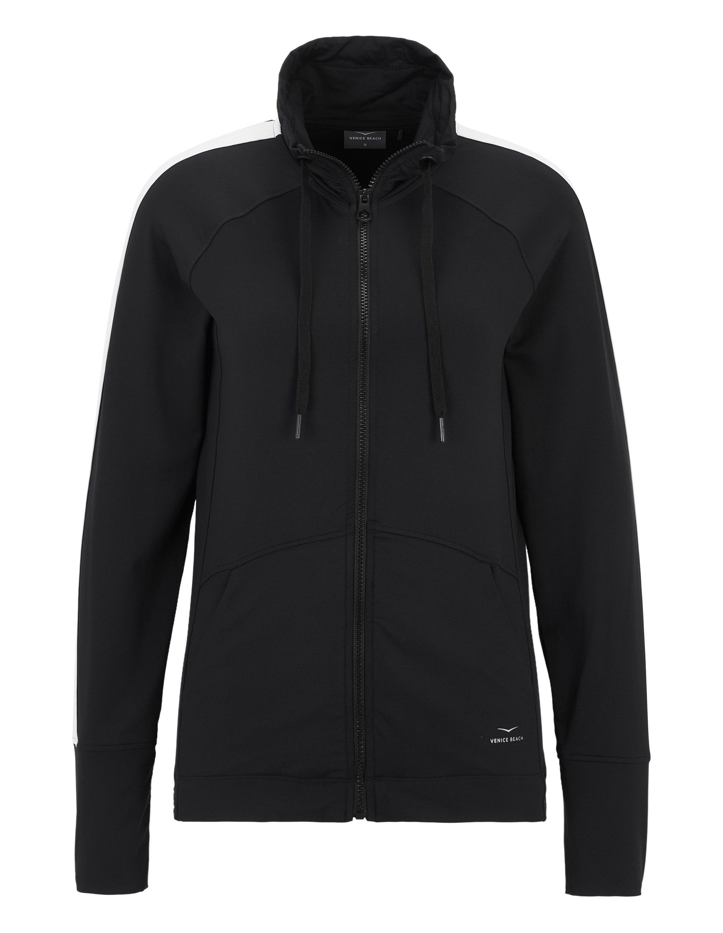 Trainingsjacke Trainingsjacke VB Morris