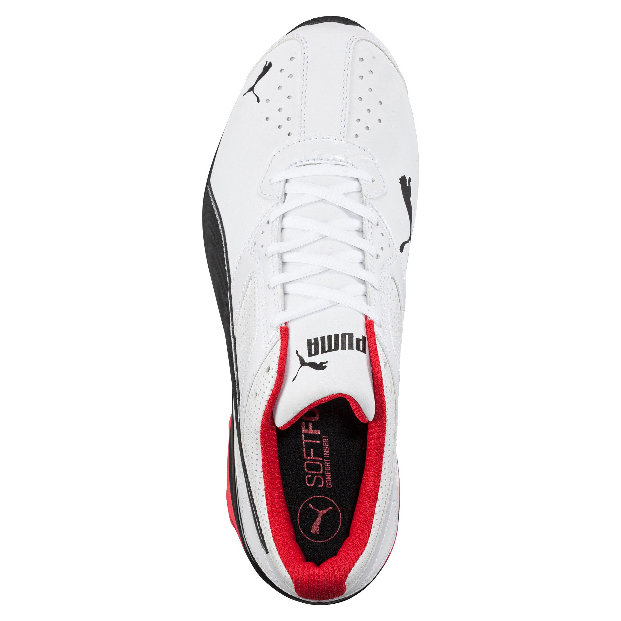PUMA TAZON 6 FM Sneaker