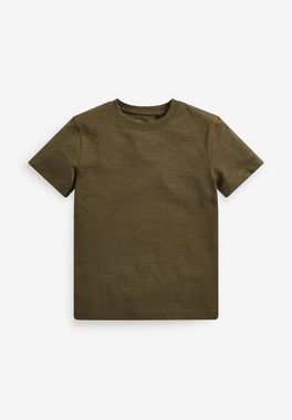 Next Tanktop T-Shirts im 8er-Pack (8-tlg)