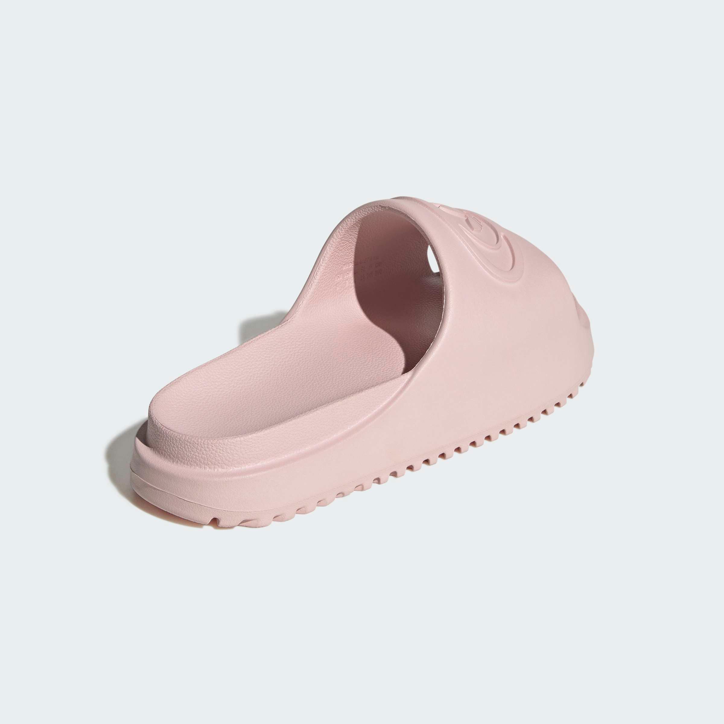 adidas Originals CAMPUS 00S SLIDES Badesandale Badelatschen – Bild 5 von 5