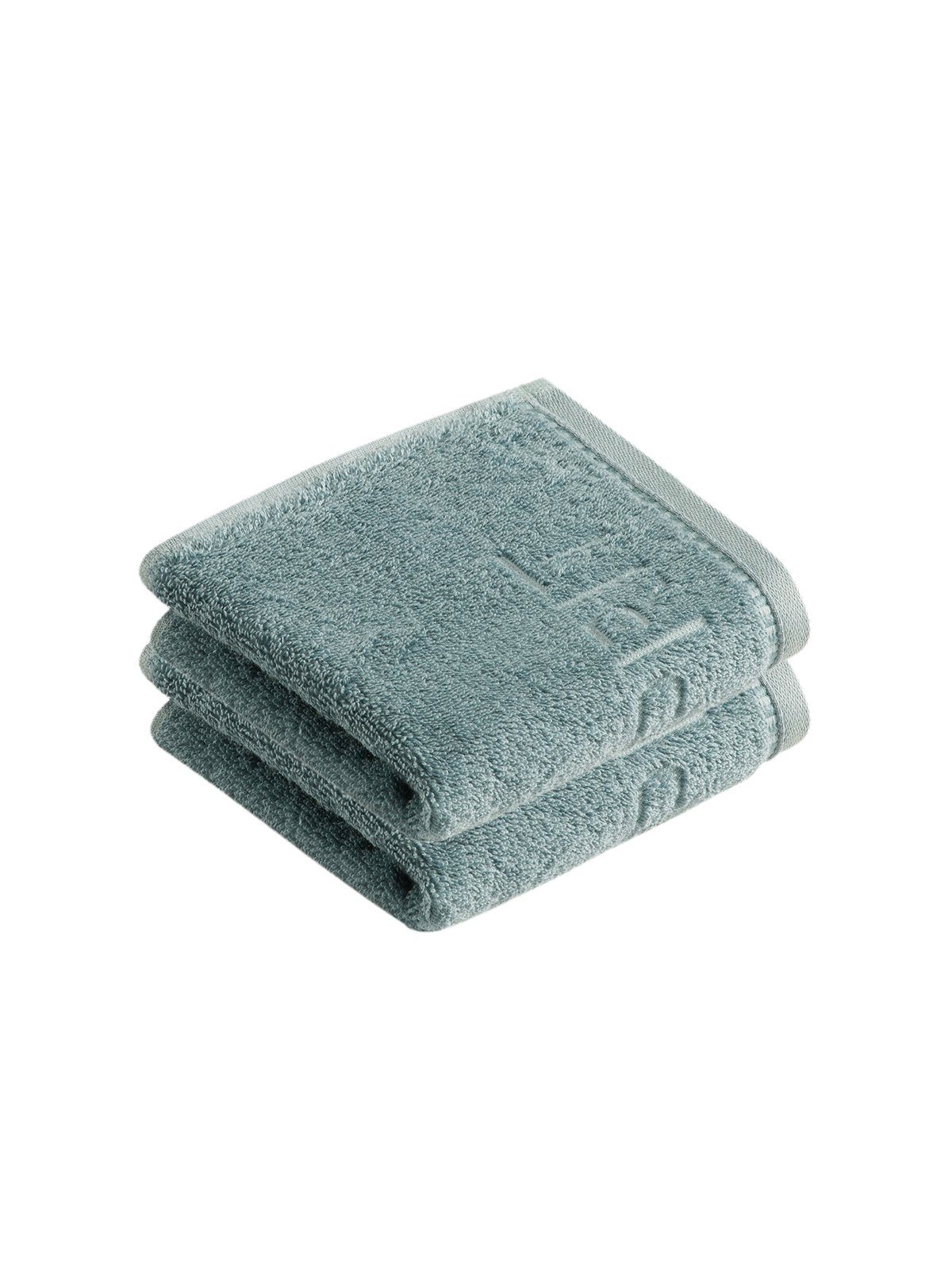 Esprit Handtücher Handtücher Collection MODERN SOLID, günstig online kaufen