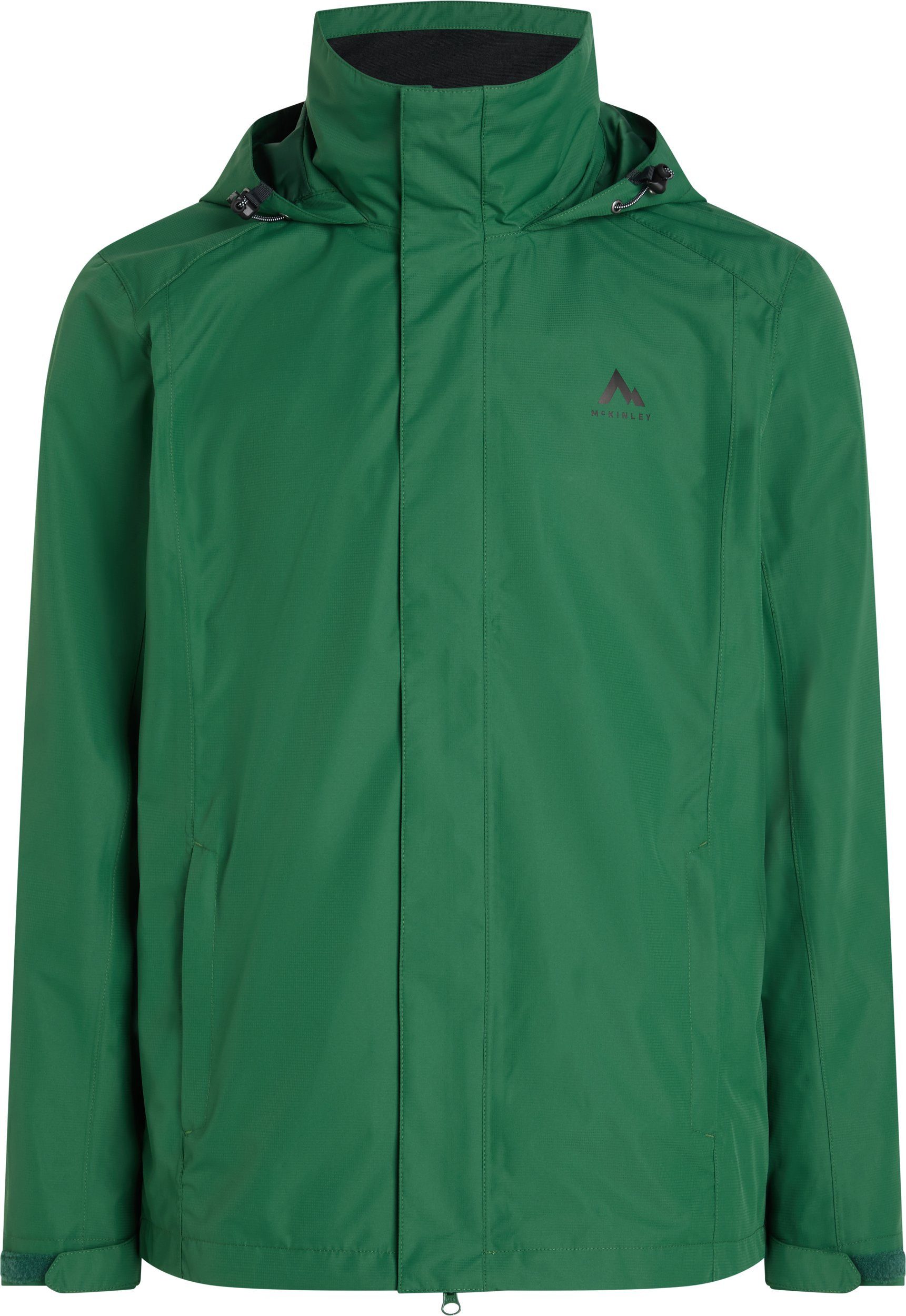 GREEN DARK