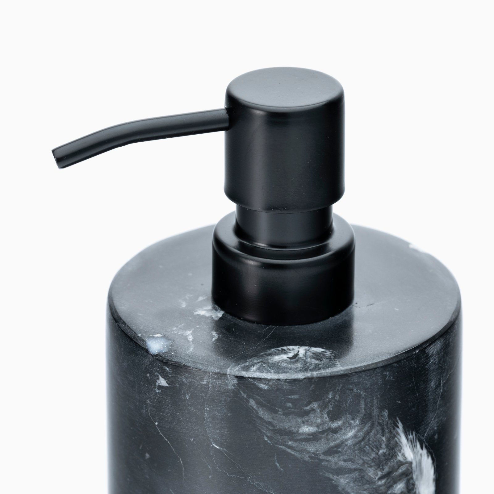 houseproud Seifenspender Marquina Seifenspender günstig online kaufen