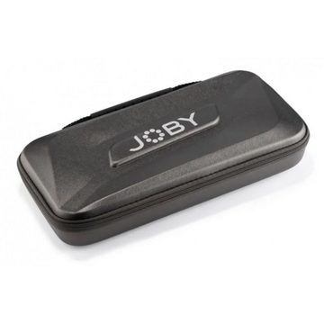 Joby Smartphone-Stabilisator JB01656 - Smart Stabilizer für Smartphones - schwarz