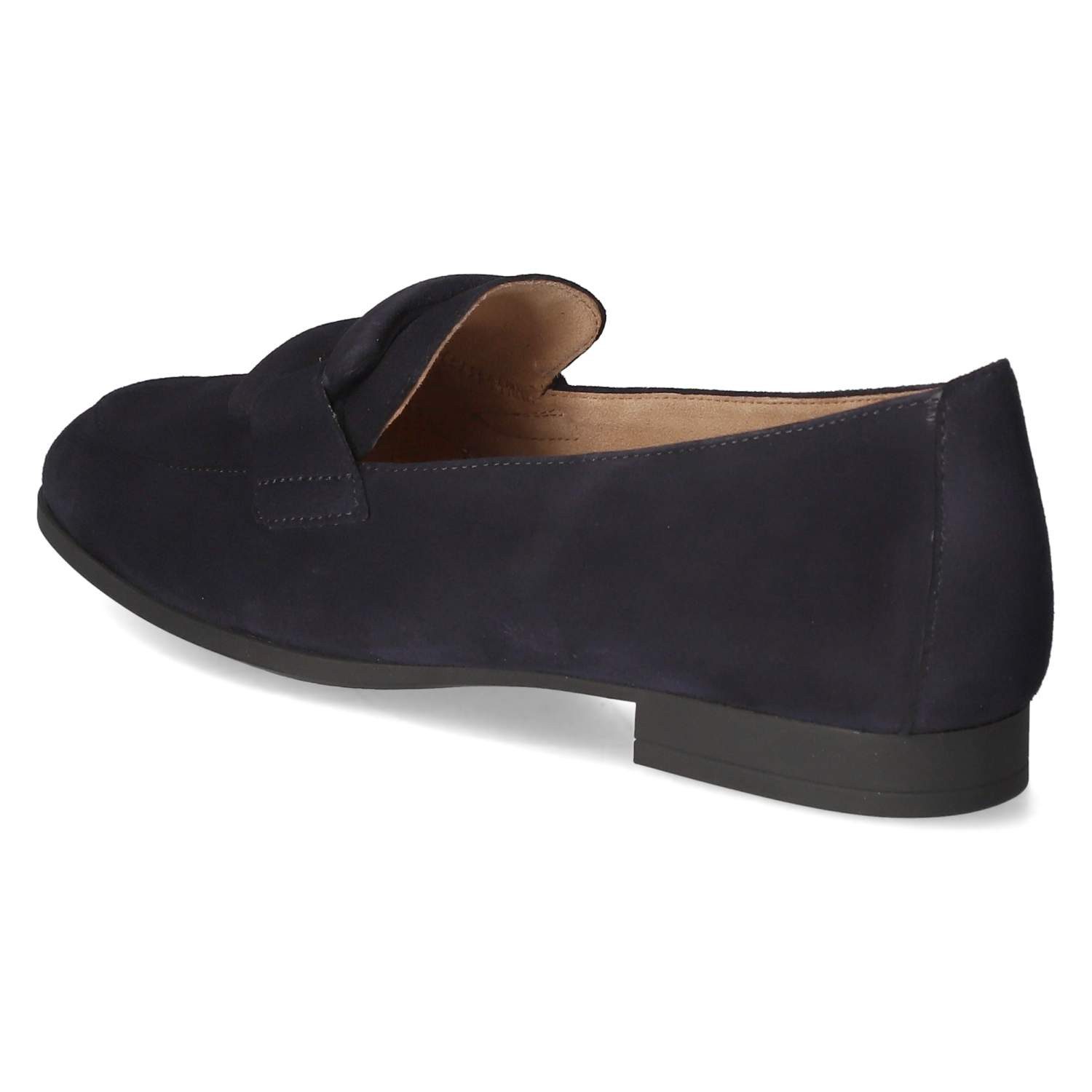 Gabor Loafer Slipper