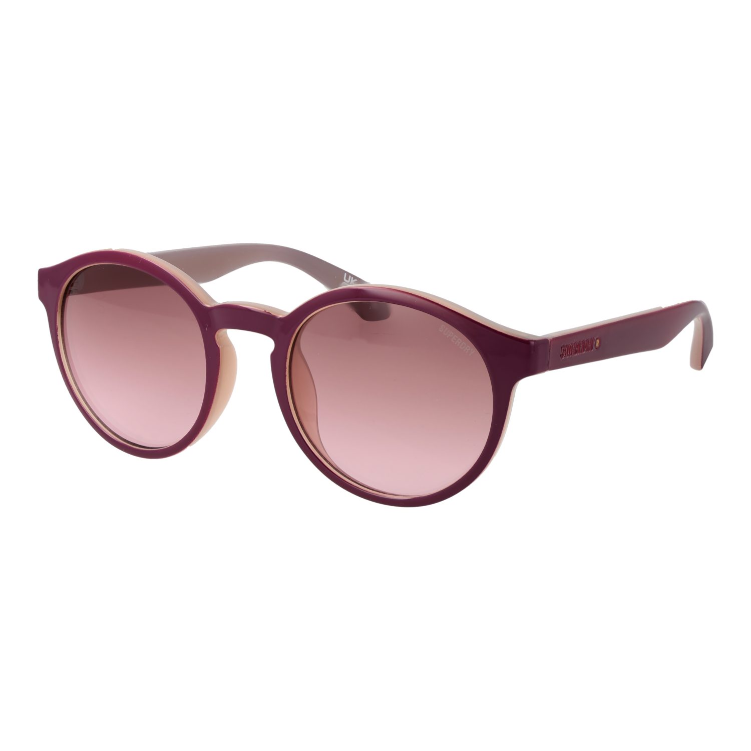 Superdry Sonnenbrille SDS 5006 50162