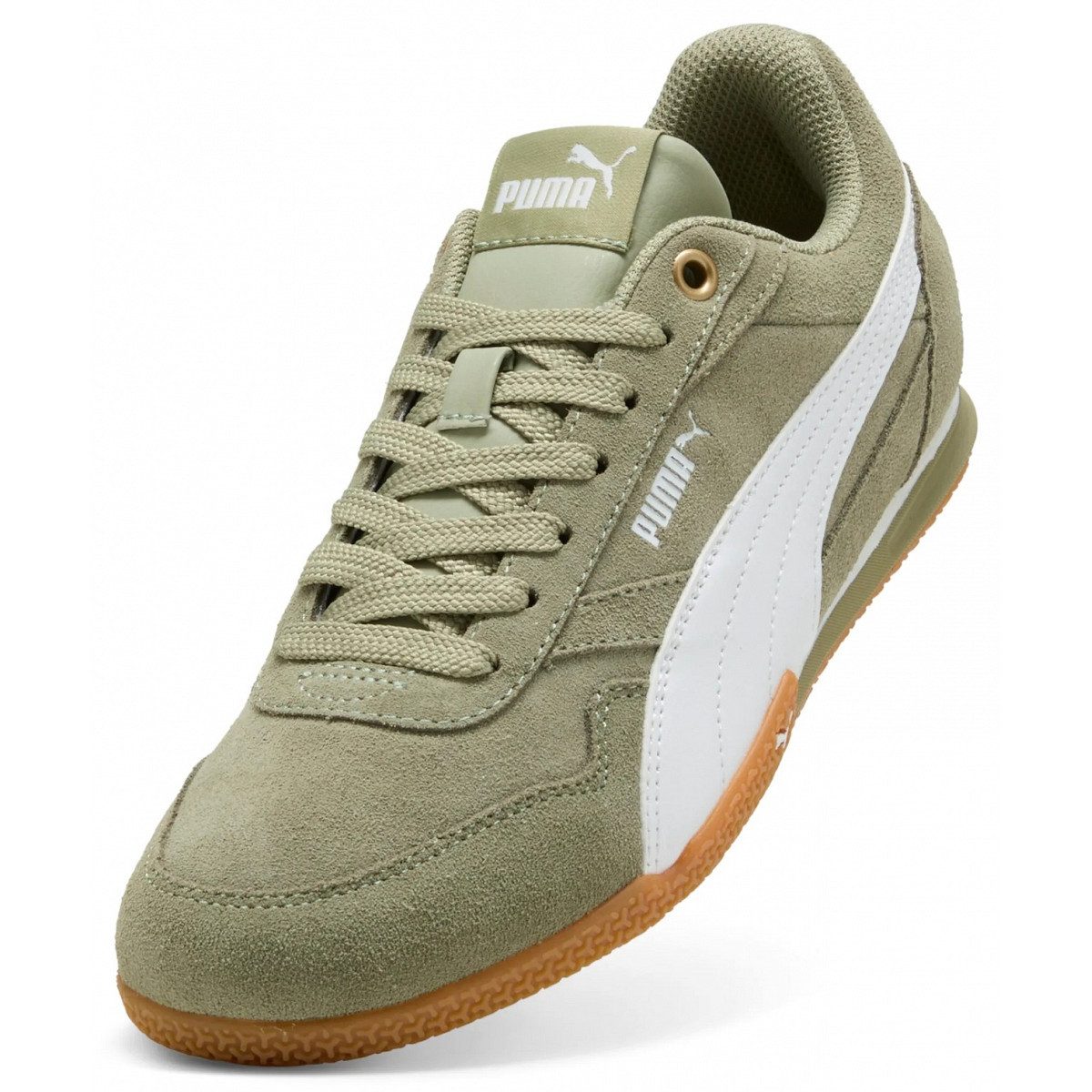 PUMA Bella Donna Trainingsschuh