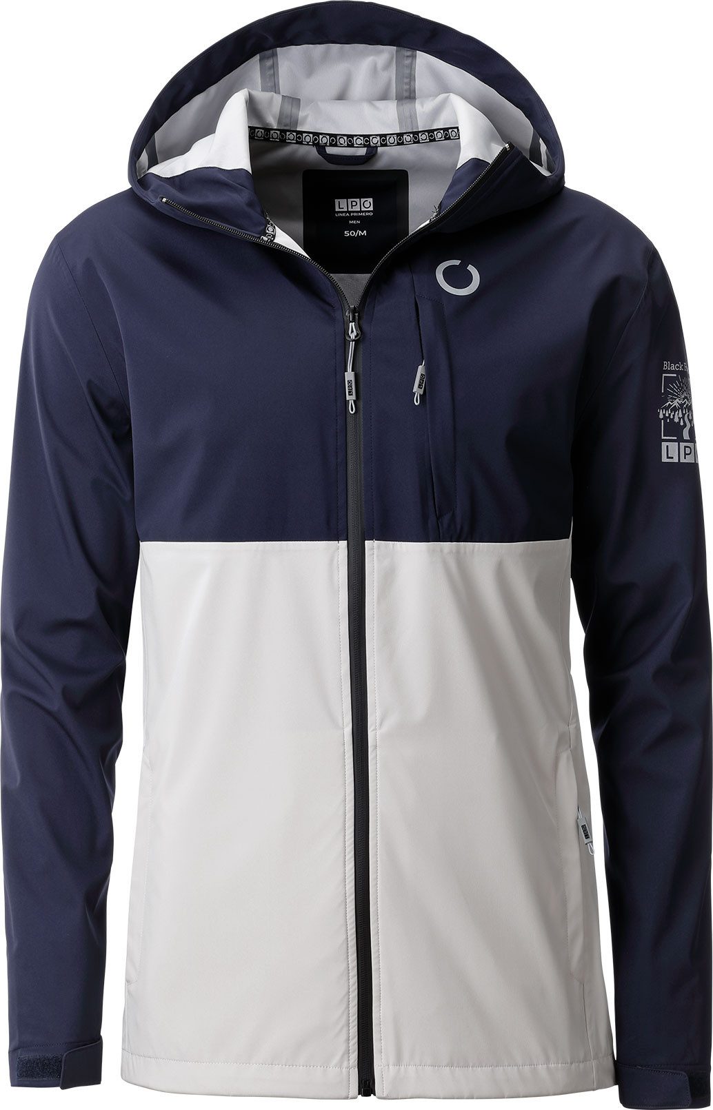 Outdoorjacke Jooris Funktionsjacke, Softshelljacke