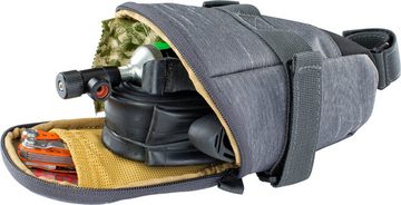 EVOC Fahrradtasche Satteltasche Seat Bag Tour Werkzeugtasche