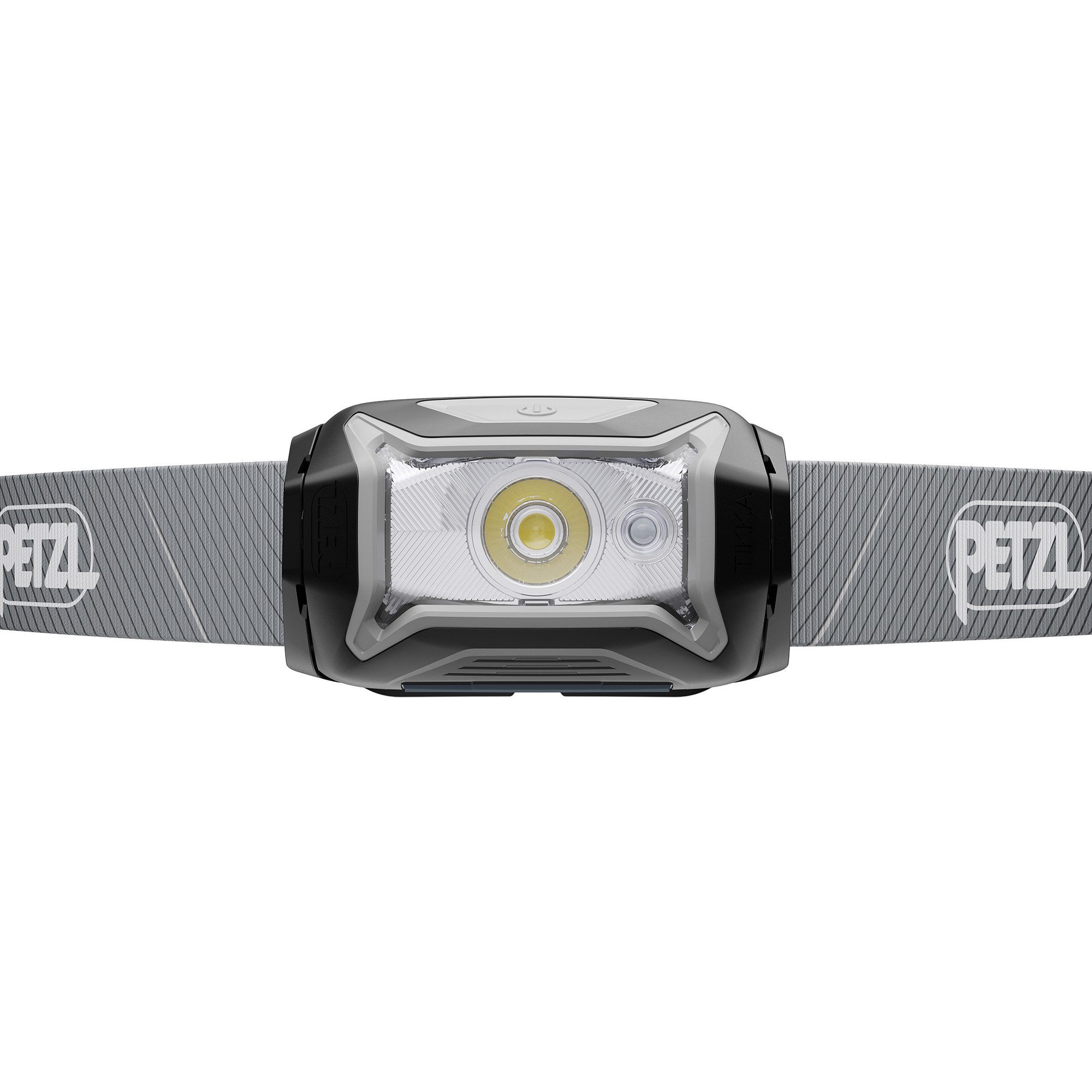 Petzl Stirnlampe Petzl TIKKA CORE, LED-Leuchte