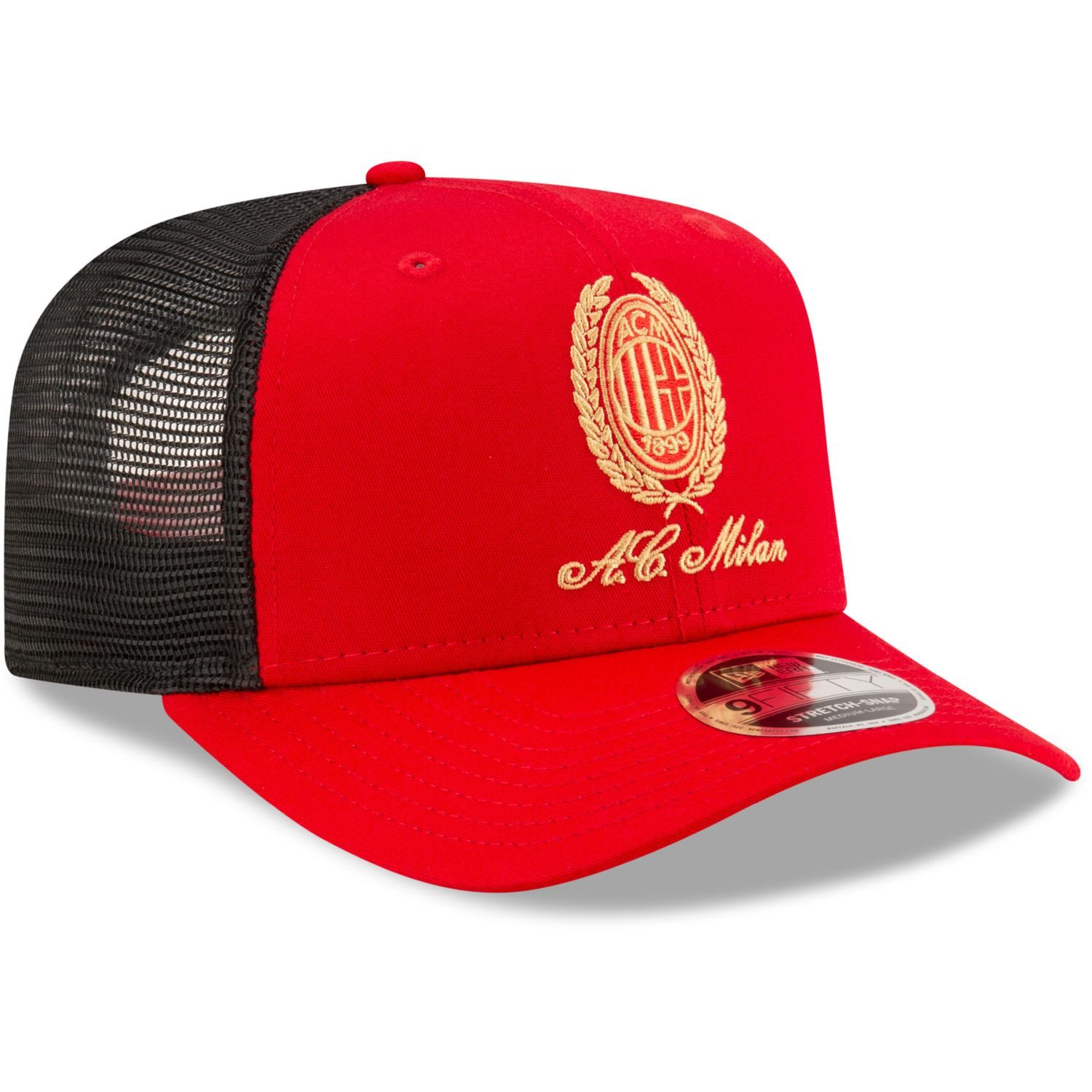 New Era Flex Cap 9Fifty Stretch günstig online kaufen