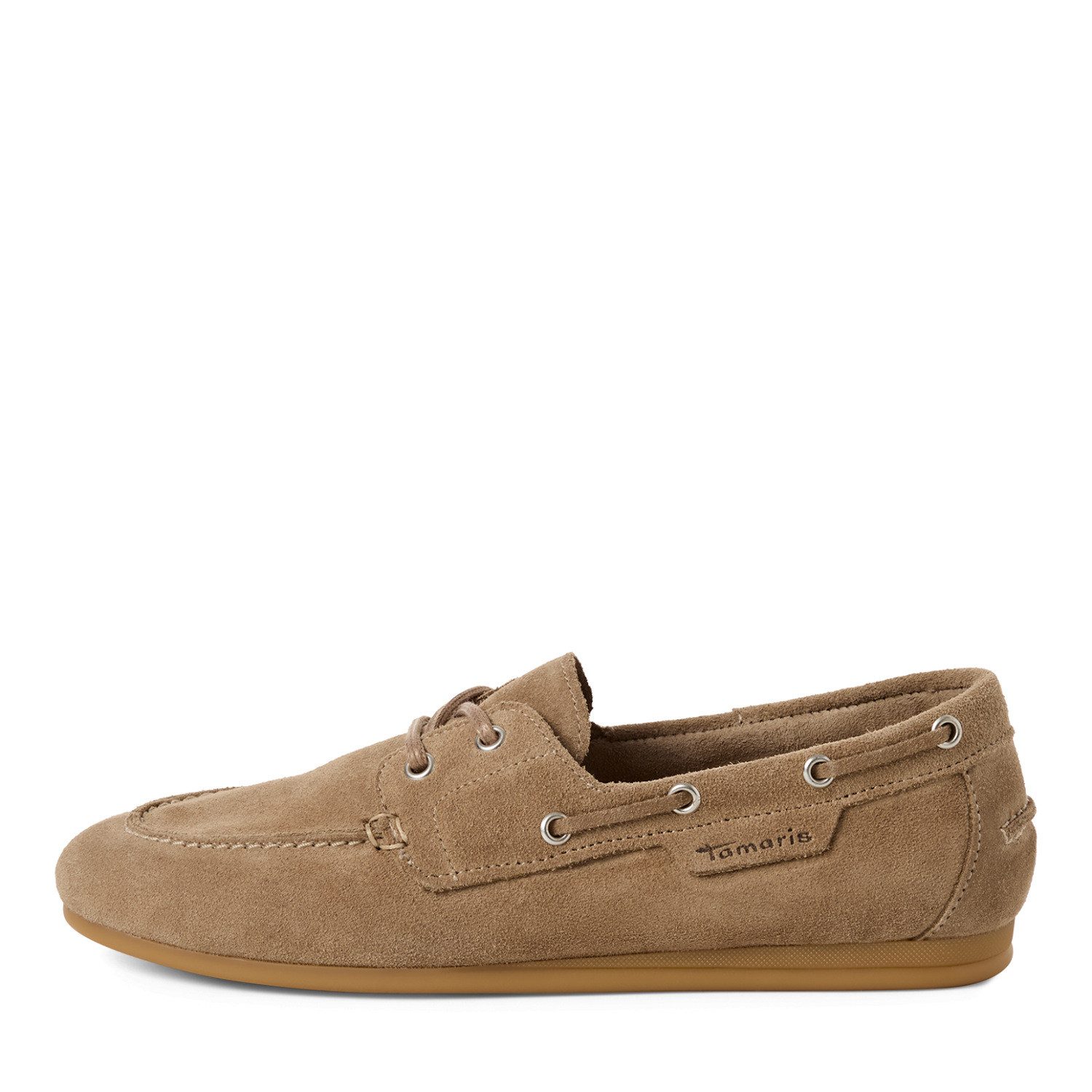 Tamaris Outdoorschuh günstig online kaufen
