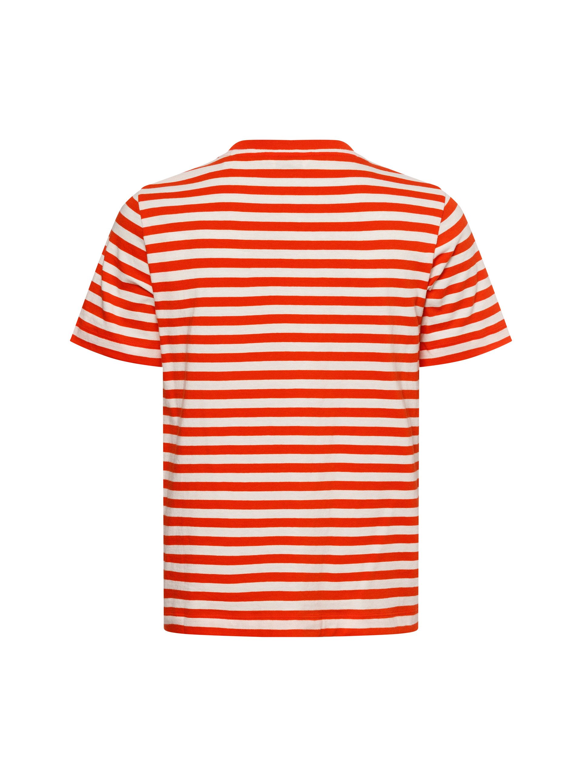 Gant T-Shirt günstig online kaufen