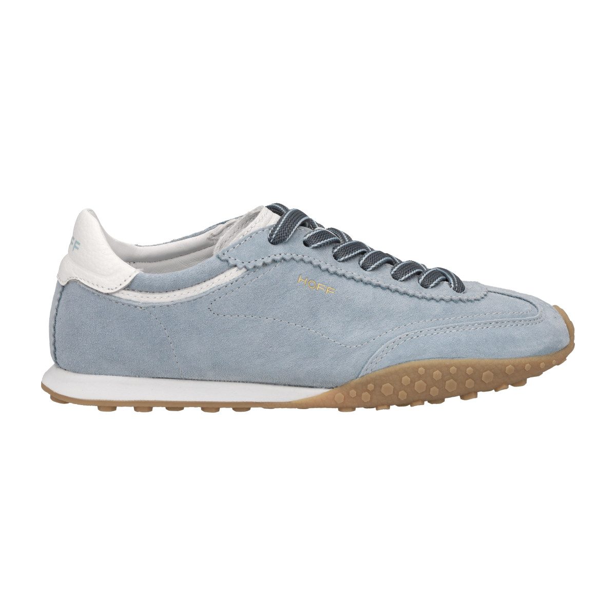 The Hoff Brand SL BIRD AZUL Sneaker
