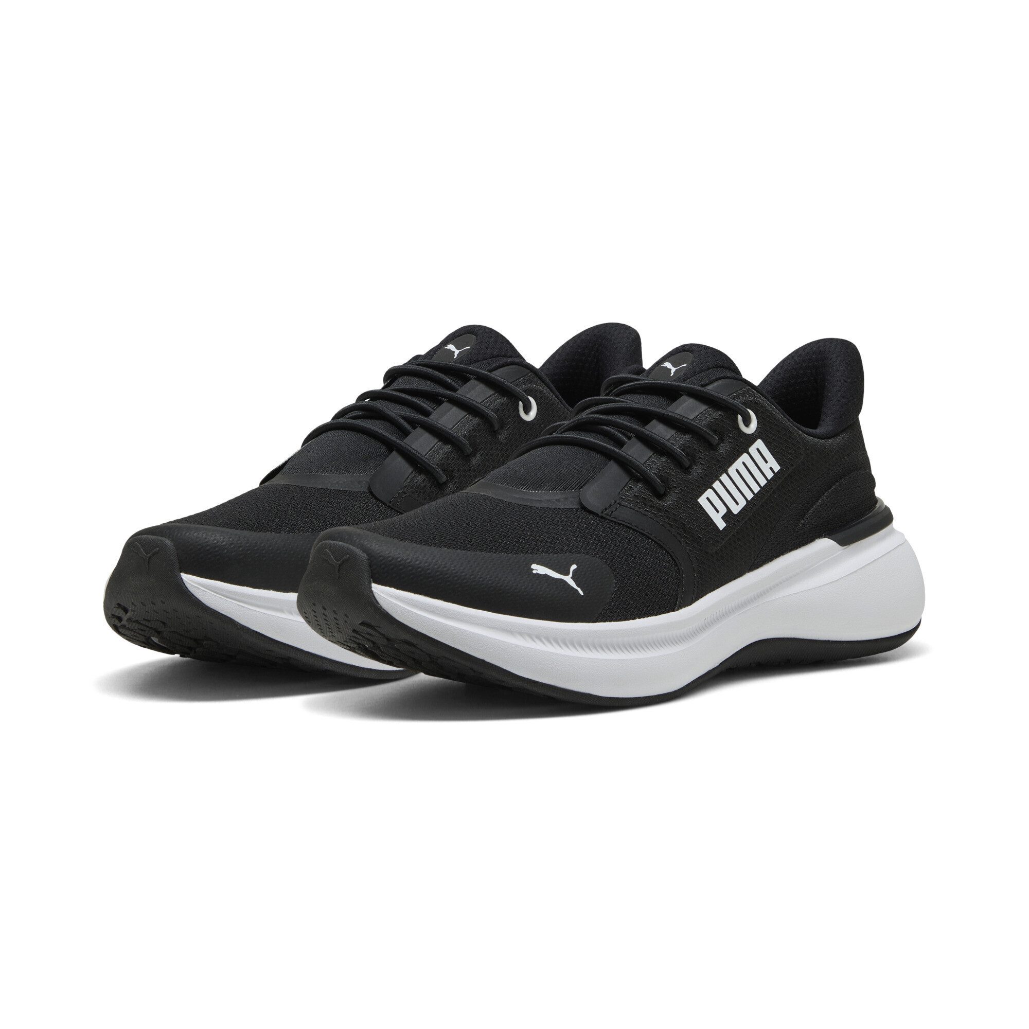 PUMA Softride Exo Shift Sneakers Erwachsene günstig online kaufen