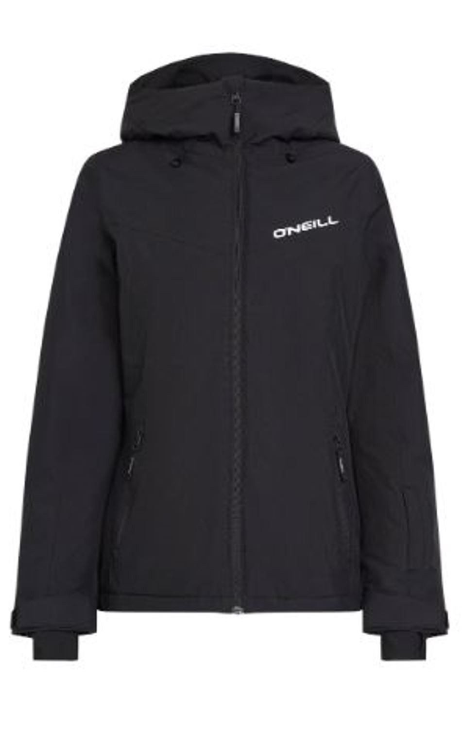 O'Neill Skijacke