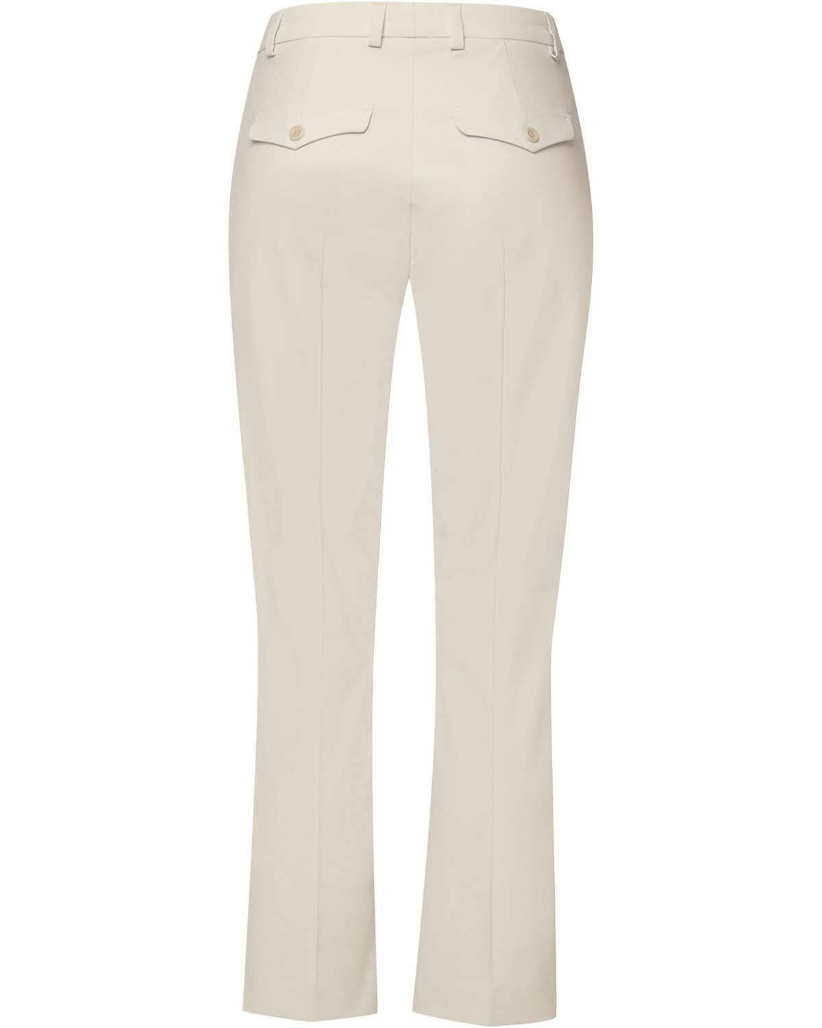 Raffaello Rossi Chinos 7/8-Hose Dorain günstig online kaufen