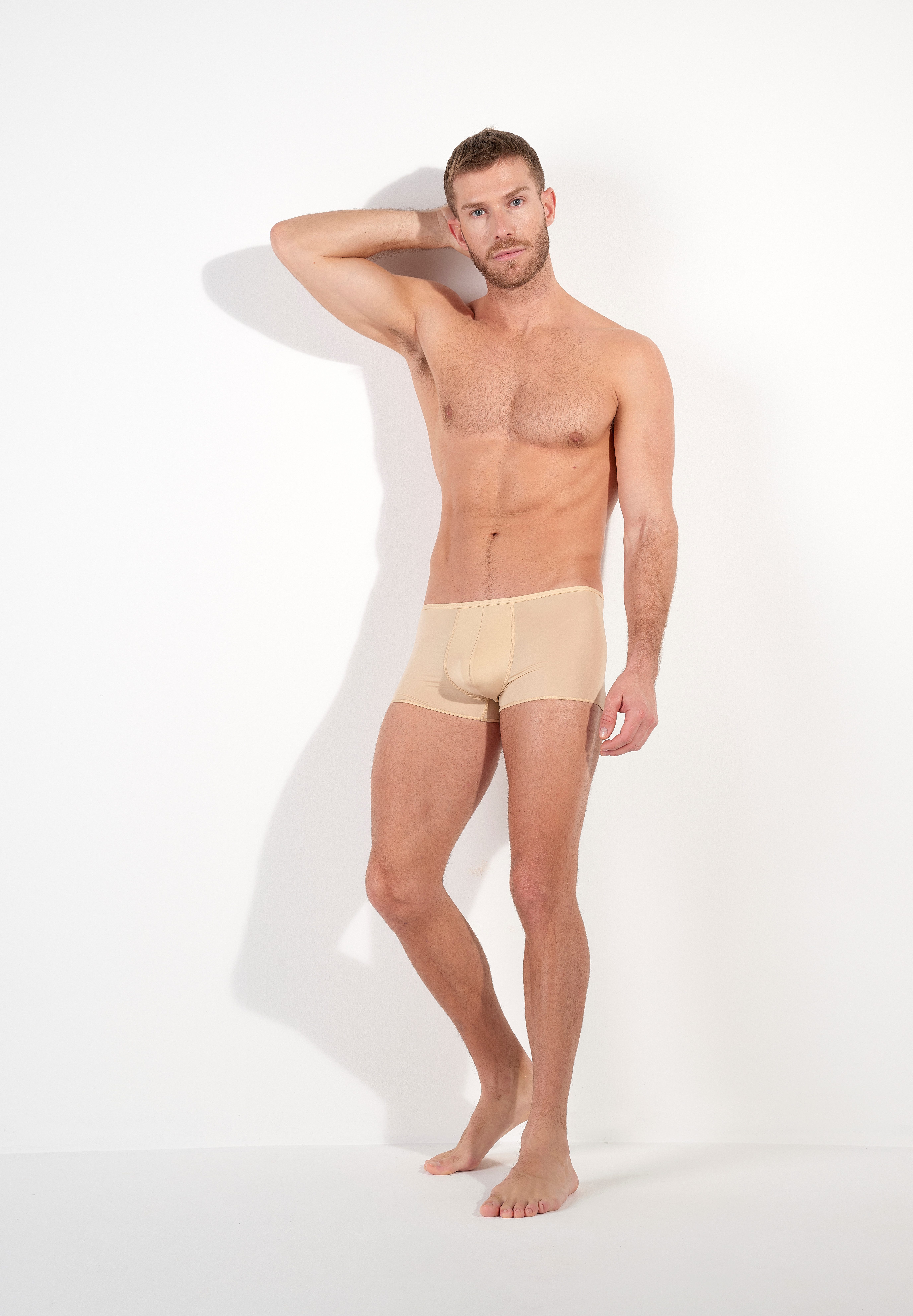 Hom Trunk Plumes bequem, ultrafein, leicht, ohne Eingriff, weich