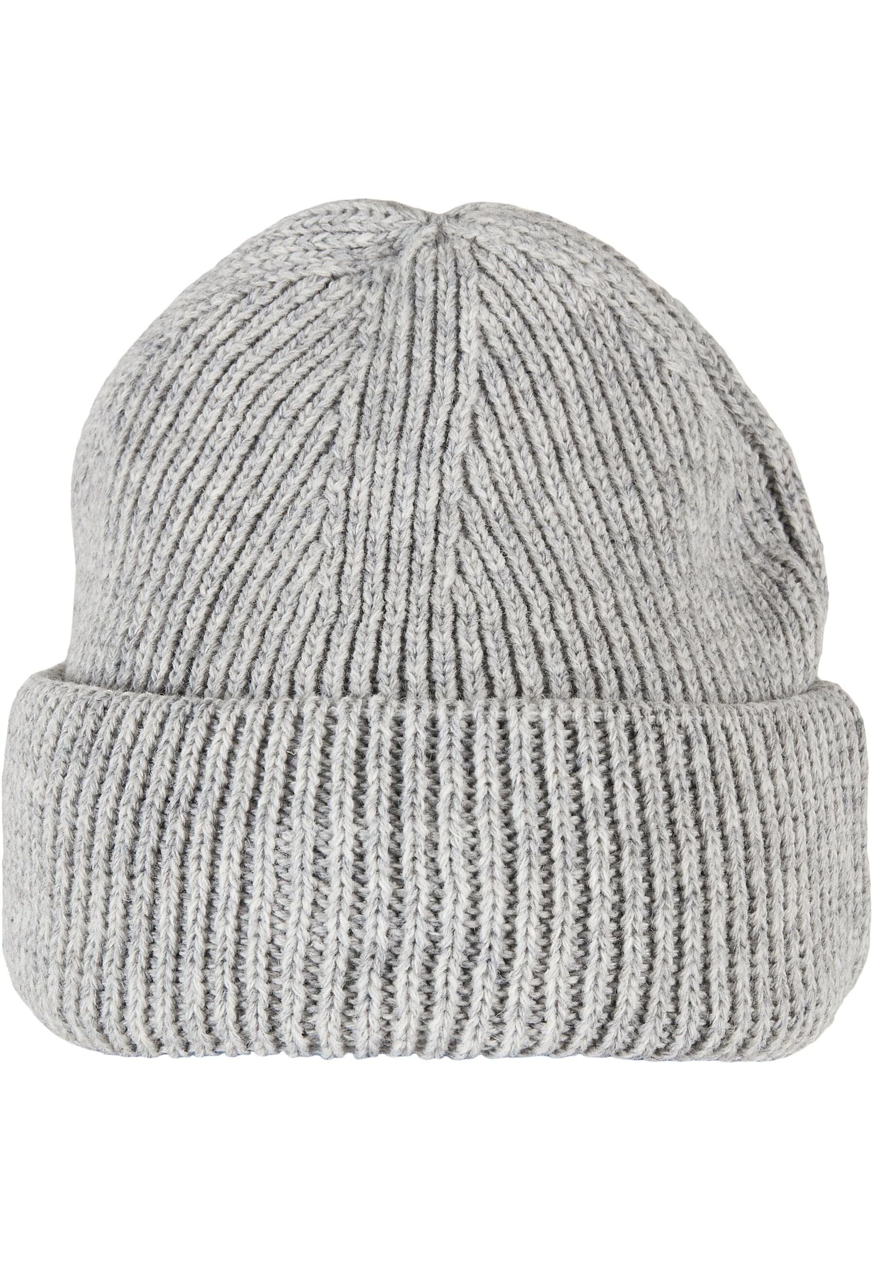 URBAN CLASSICS Beanie Urban Classics Unisex günstig online kaufen