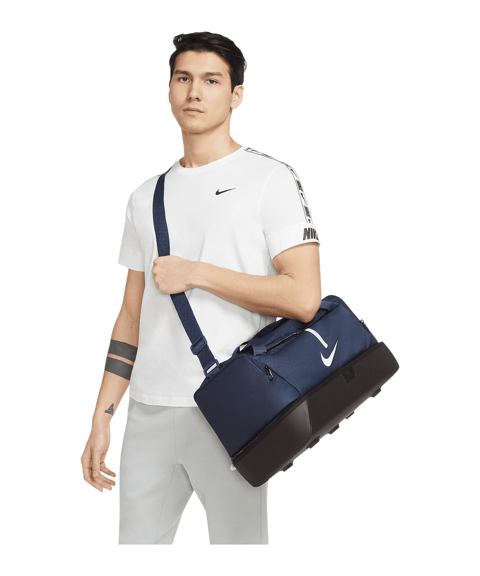 Nike Freizeittasche Nike Performance, Polyester