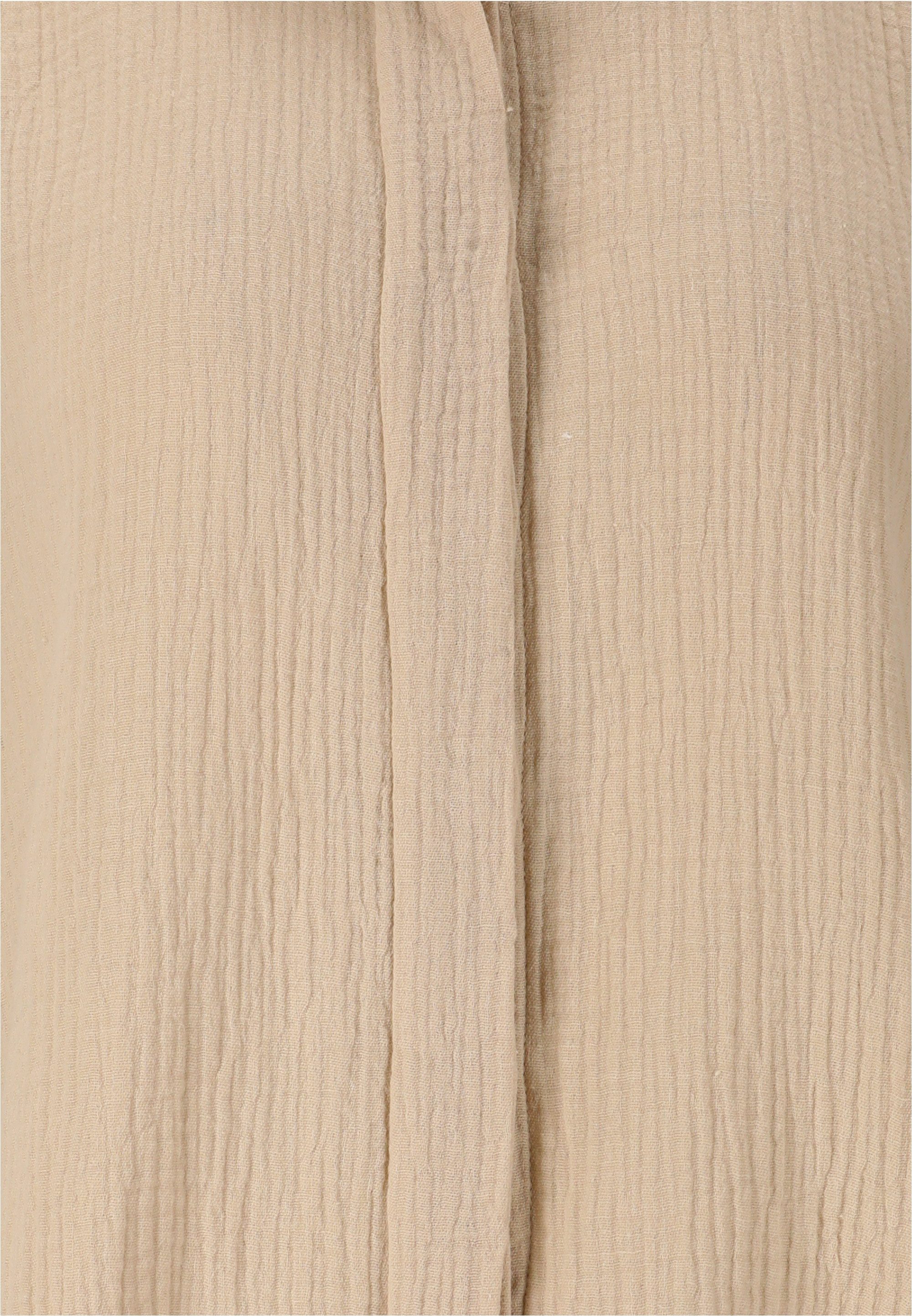 CRUZ Funktionsshirt Melany aus atmungsaktivem Baumwollmaterial