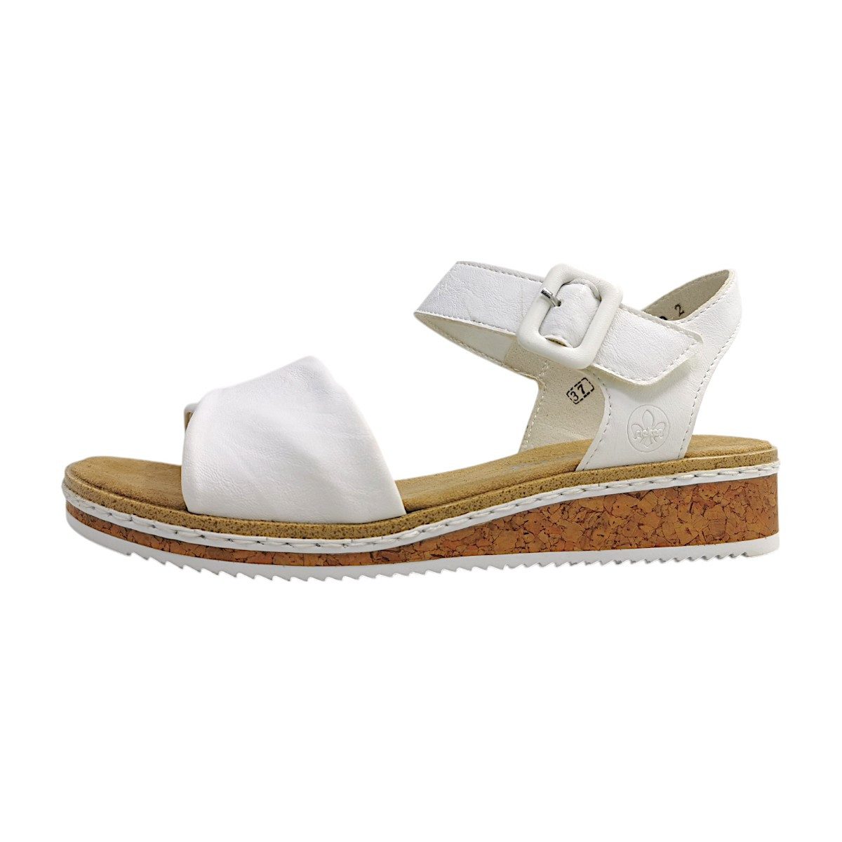 Rieker Sandalette Sandale günstig online kaufen