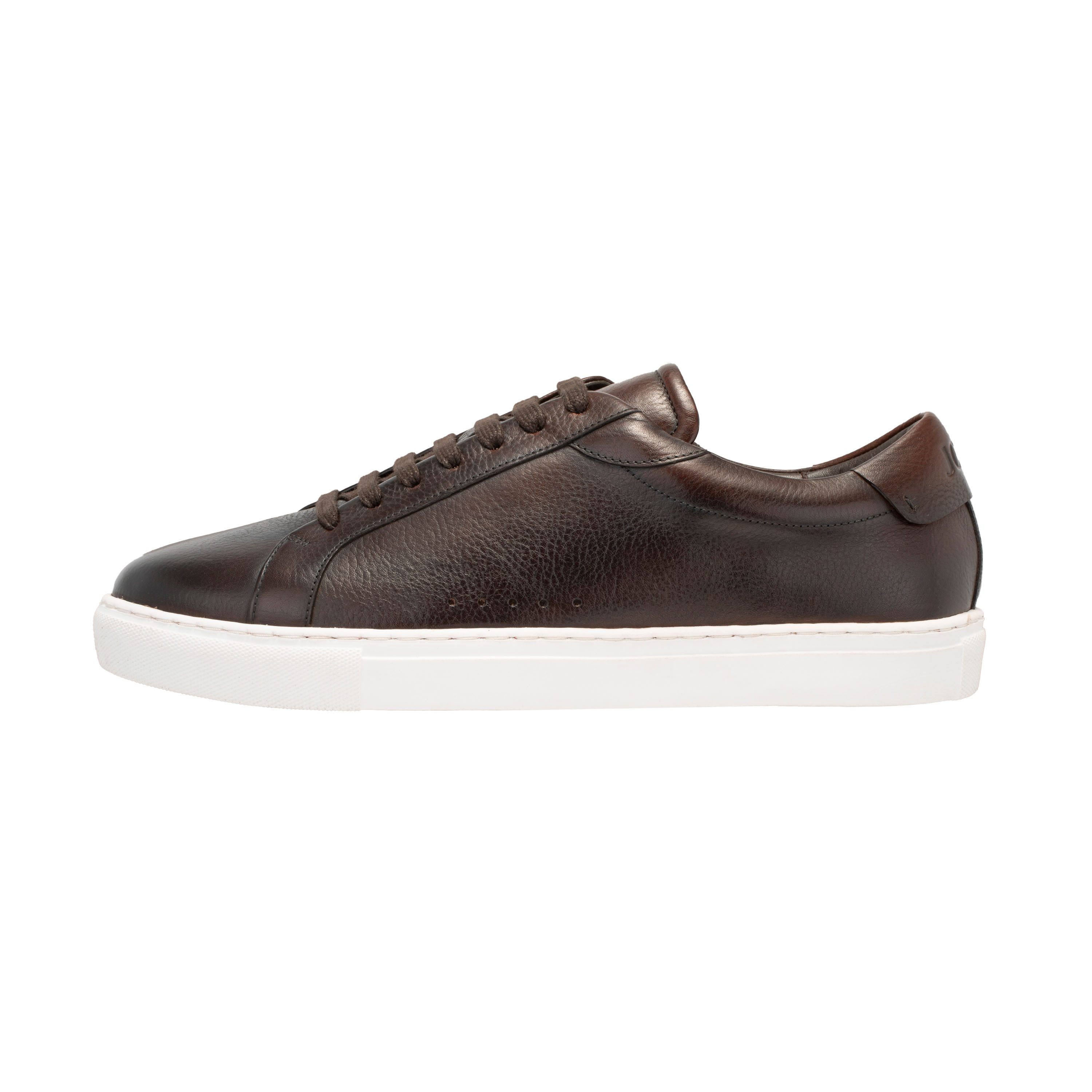 JOOP! Joop - Herren Sneaker Estate Coralie Sneaker