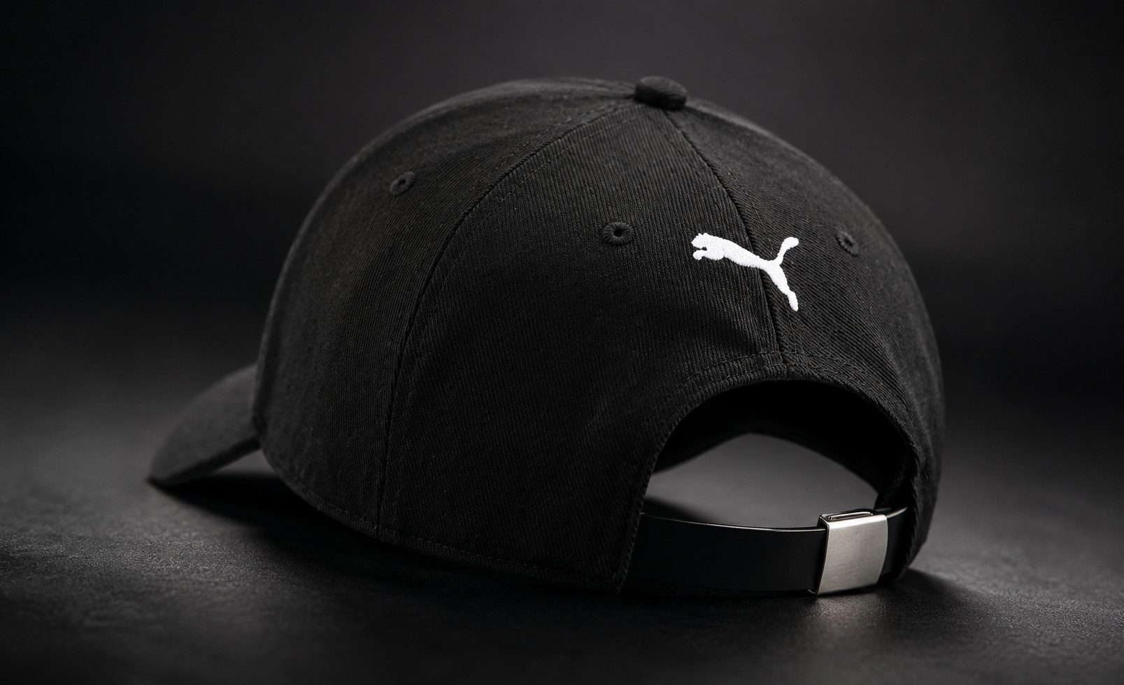 BMW Baseball Cap BMW M M3 Dad Cap Basecap Mütze (1-St)