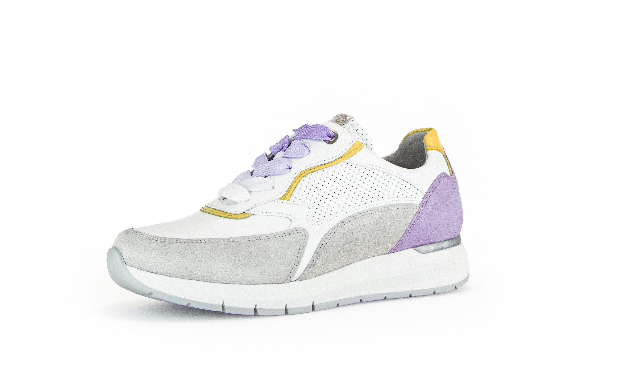 weiss/flieder/yellow (52)