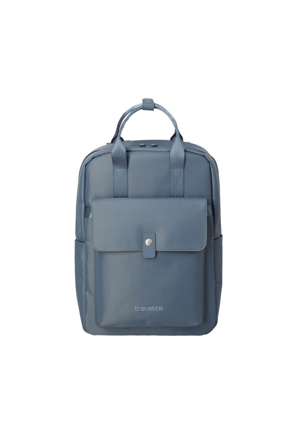 Freizeitrucksack EVERYDAY PAK'R