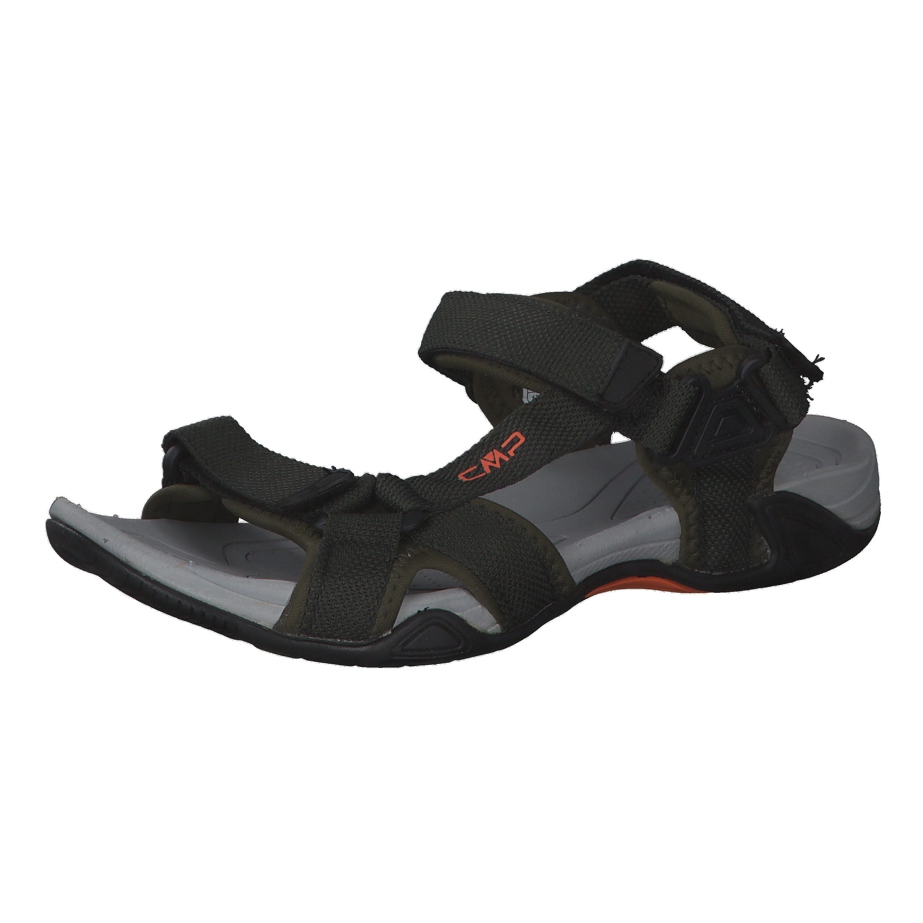 CMP CMP Herren Sandale Hamal Hiking günstig online kaufen