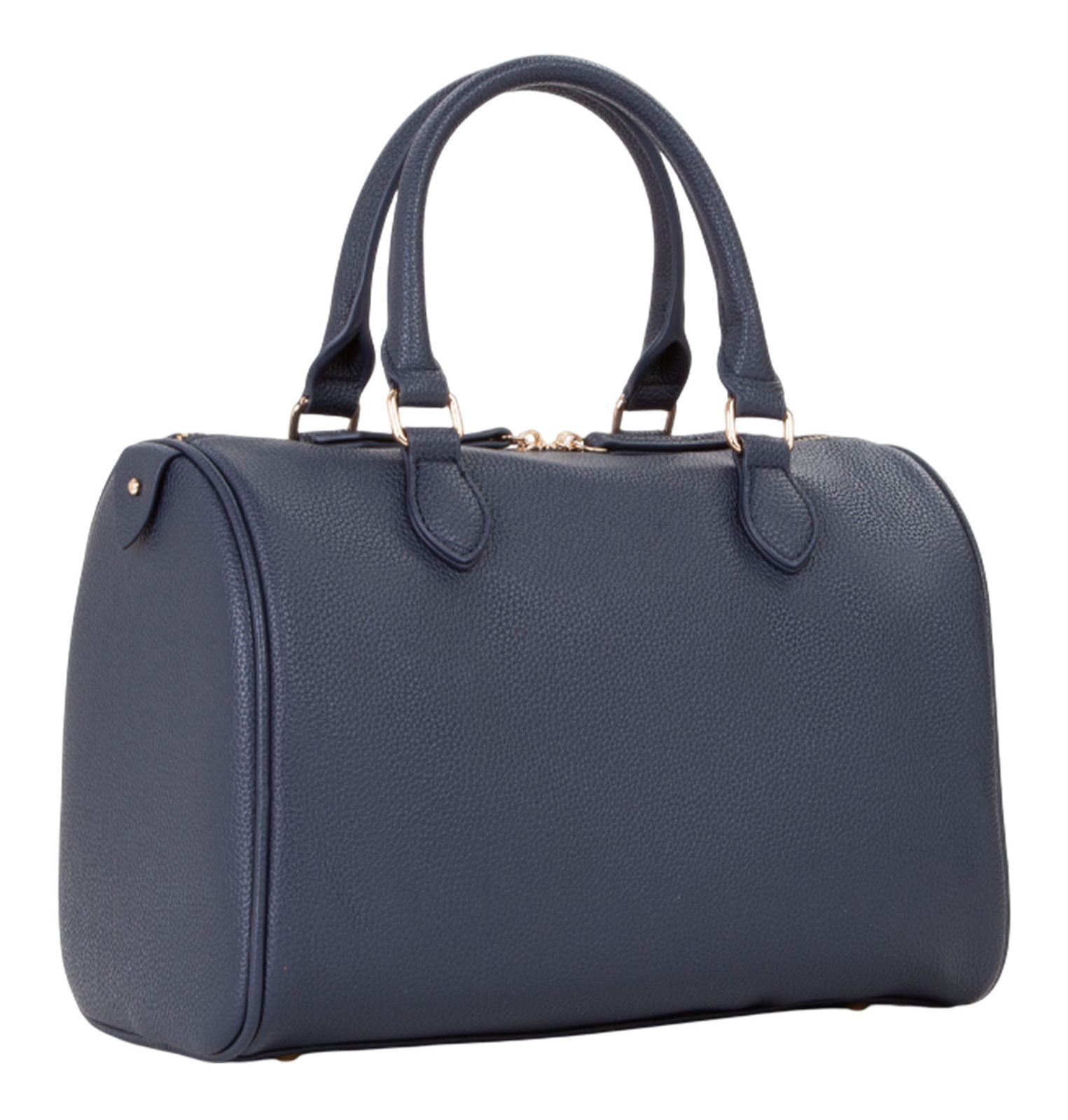 VALENTINO BAGS Handtasche Pretty Bag
