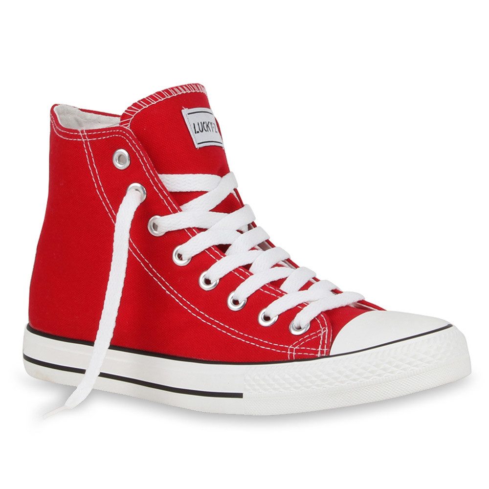 VAN HILL 72046 Sneaker Bequeme Schuhe günstig online kaufen