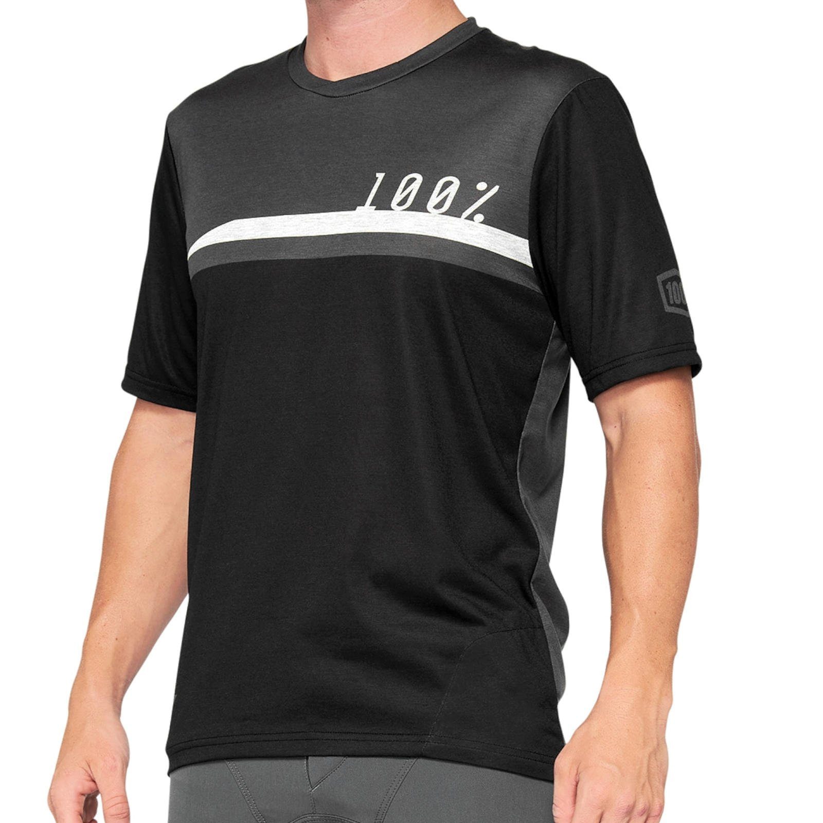 Radtrikot
