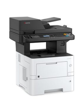 KYOCERA KYOCERA ECOSYS M3645dn Laserdrucker, (kein WLAN, automatischer Duplexdruck)